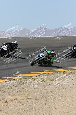 media/Apr-14-2023-Apex Assassins (Fri) [[6bc7254b18]]/Racer 2/Session 3 (Bowl)/